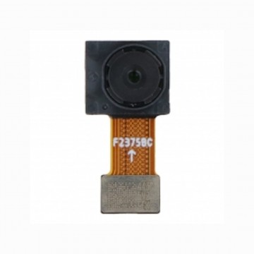 Caméra arrière pour Huawei Y9s 2MP Depth