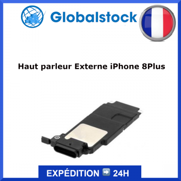 Haut parleur Externe pour iPhone 8 Plus