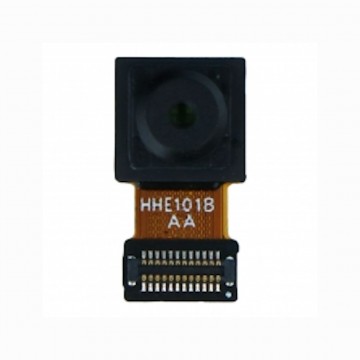 Caméra avant pour Huawei Y7 (2019)/Y7 Pro (2019)