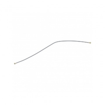 Câble antenne signal pour Huawei Y9 2019