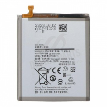 Batterie pour Samsung Galaxy A51 5G A516 EB-BA516ABY