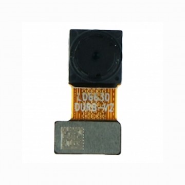 Caméra avant pour Huawei Y5 Prime (2018)