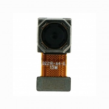 Caméra arrière pour Huawei Y5 Prime (2018)