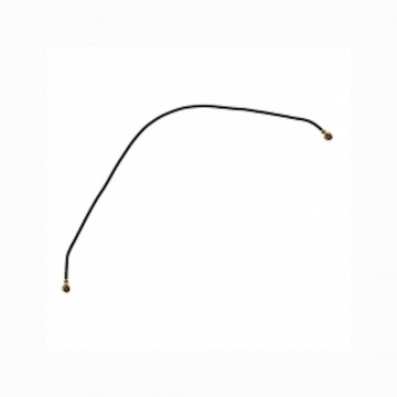 Câble antenne signal pour Huawei Y5 Prime (2018)