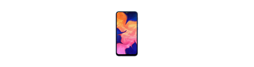Samsung Galaxy A10 (A105FN)