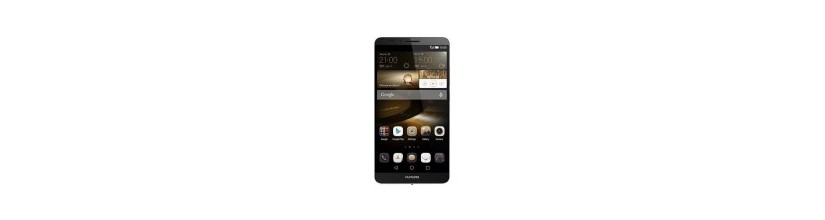 Pièces détachées Huawei Ascend Mate 7 | Réparation rapide - Globalstock