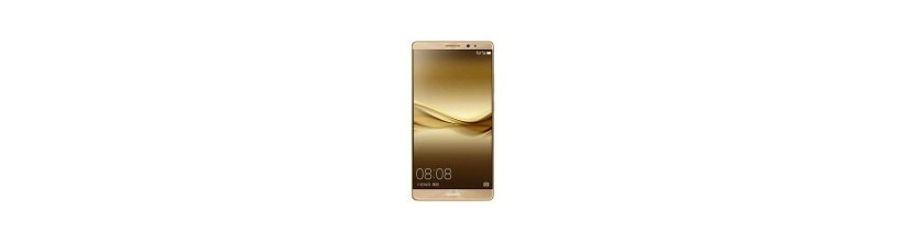 Huawei Ascend Mate 8