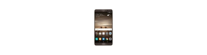 Huawei Ascend Mate 9
