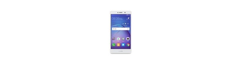 Pièces détachées Huawei Ascend Mate 9 Lite | Réparation – Global Stock
