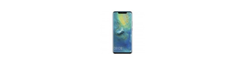 Pièces détachées et réparation Huawei Ascend Mate 20 Pro – Globalstock