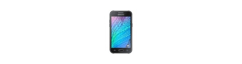 Samsung Galaxy J1 (J100F)