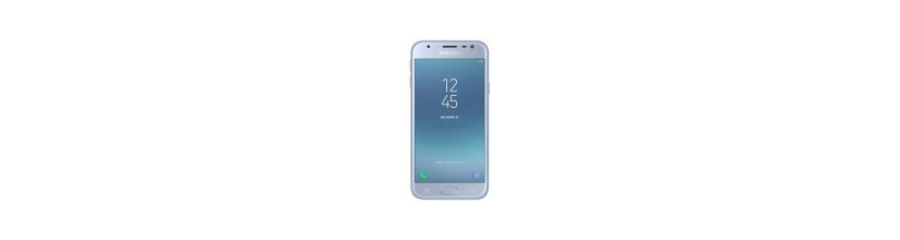 Samsung Galaxy J3 2017 (J330F)