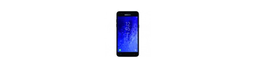 pièces détachées pour Samsung Galaxy J3 2018