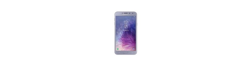 Samsung Galaxy J4 2018 (J400F)