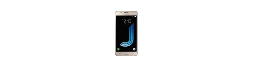 Samsung Galaxy J5 2016 (J510F)