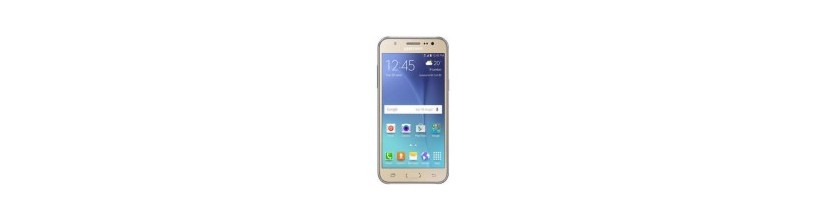 Samsung Galaxy J7 (J700F)