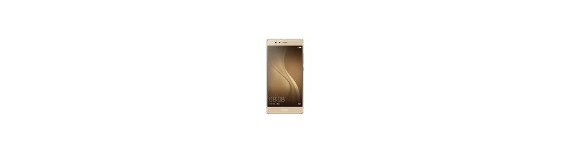 Huawei Ascend P9 Plus