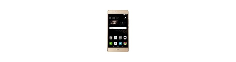 Pièces et réparation Huawei Ascend P9 Lite – Globalstock
