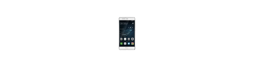 Huawei Ascend P10