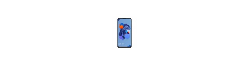 Pièces détachées et réparation Huawei Ascend P20 Lite 2019 – Globalstock