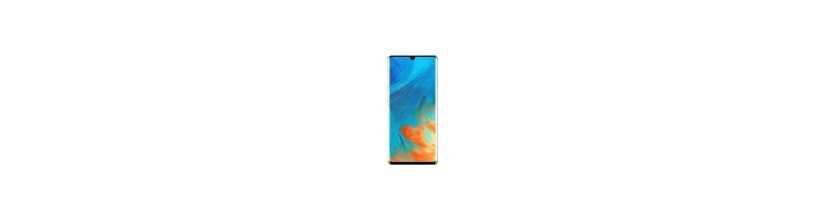 Acheter pièces détachées Huawei Ascend P30 Pro – Réparation rapide | Globalstock