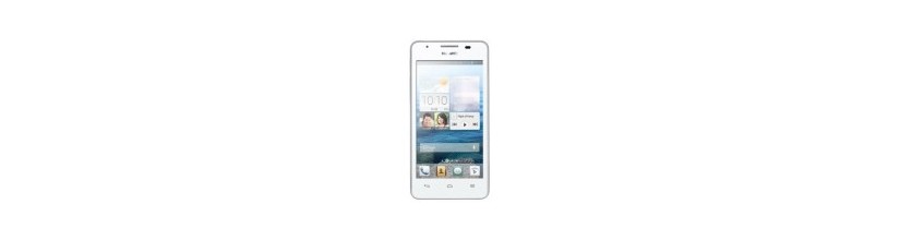 Pièces détachées Huawei Ascend G525 – Réparation rapide chez Globalstock