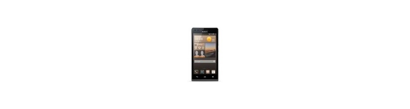 Pièces détachées Huawei Ascend G6 | Réparation rapide – Globalstock