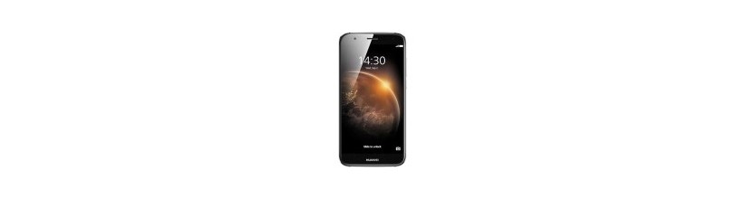 Pièces détachées Huawei Ascend G8 pas cher | Réparation – Globalstock