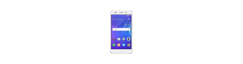 Pièces détachées Huawei Ascend Y3 (2017) – Réparation Smartphone | Globalstock