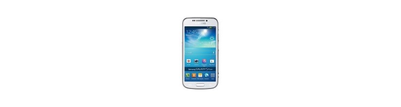 Pièces détachées pour Samsung Galaxy S4 Zoom | Global stock