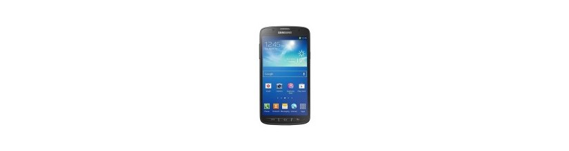 Pièces détachées pour Samsung Galaxy S5 Active | Global stock