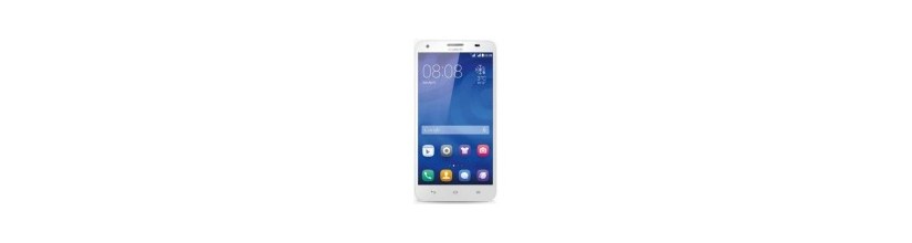 Pièces détachées Huawei Ascend Y550 – Réparation rapide | Globalstock