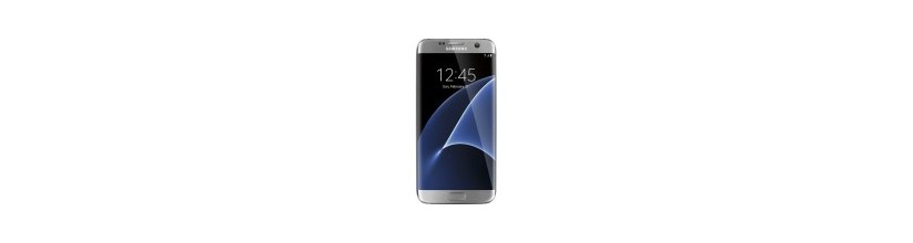 Pièces détachées pour Samsung Galaxy S7 EDGE (G935) | Global stock