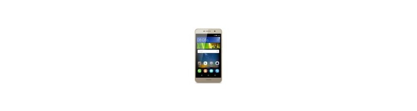 Pièces détachées Huawei Ascend Y6 Pro | Réparation – Global stock