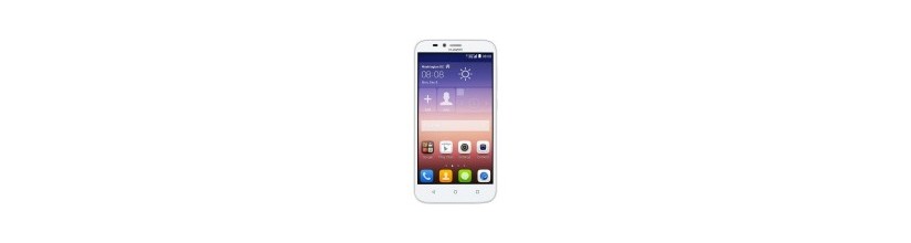 Pièces détachées Huawei Ascend Y625 pas cher | Réparation – Global stock