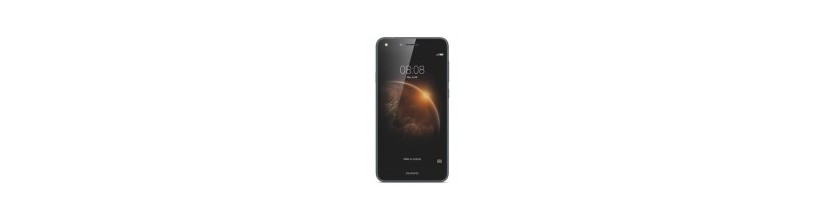 Pièces détachées Huawei Ascend Y6II Compact | Réparation – Global stock