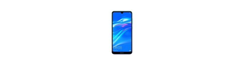 Pièces détachées et réparation Huawei Ascend Y7 Prime (2019) – Globalstock