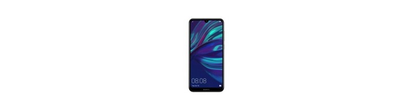 Huawei Ascend Y7 Pro (2019) : pièces détachées et réparation – Globalstock