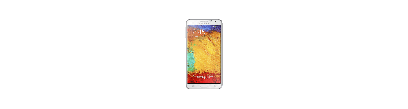 Samsung Galaxy Note 3 Neo (N7505) – Pièces détachées et réparation | Globalstock