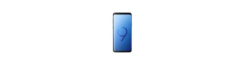 Samsung Galaxy Note 9 (N960) – Pièces détachées & Réparation | Globalstock