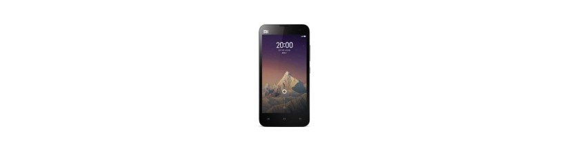 Xiaomi Mi 2S