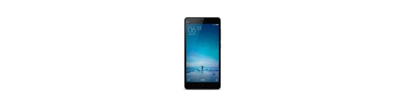 Xiaomi Mi 4C