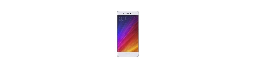 Pièces détachées Xiaomi Mi 5S | Réparation & Garantie – Global Stock