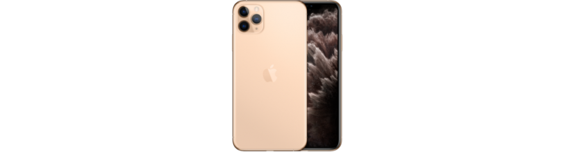 pièces détachées pour iPhone 11 Pro Max