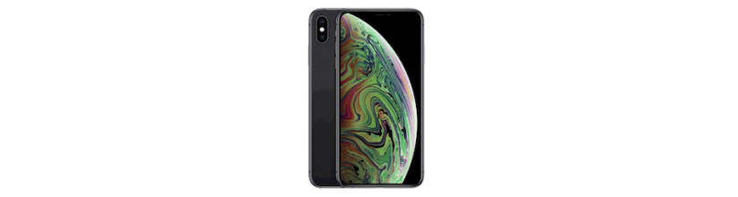 pièces détachées pour iPhone XS Max