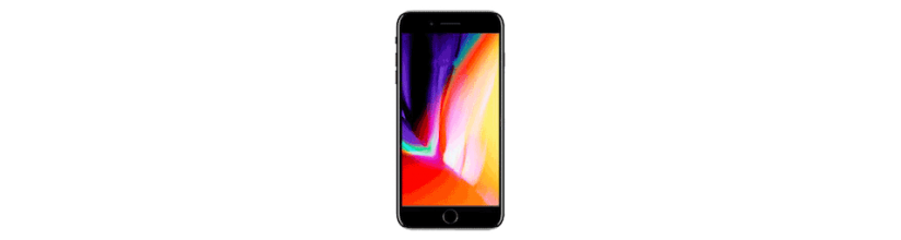 pièces détachées pour iPhone 8 plus