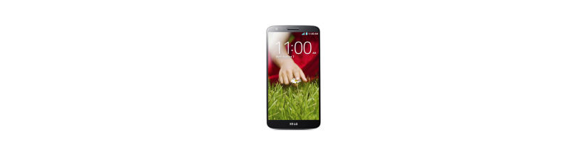 LG G2