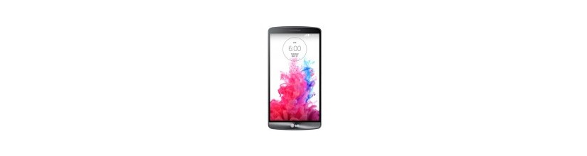 LG G3