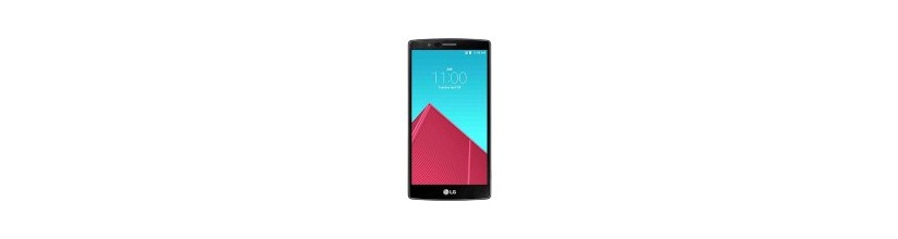 LG G4