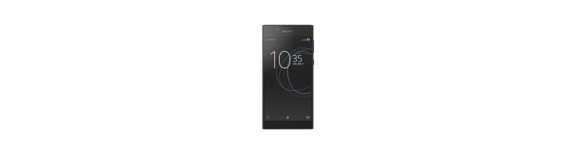 SONY XPERIA L1